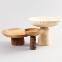 Monica-Forster-Design-Studio_ZANAT_dezeen_468_0
