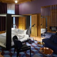 Nobis hotel 4