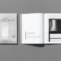 Svenskt-tenn-magazine