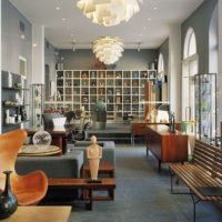 Top-5-cutting-edge-interior-shops-in-Stockholm-to-visit-Asplund (1)