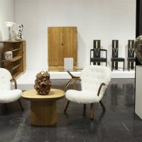 modernity gallery 4